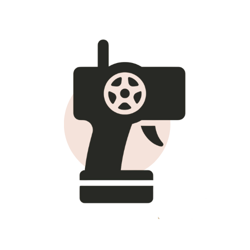 TheRcTruck